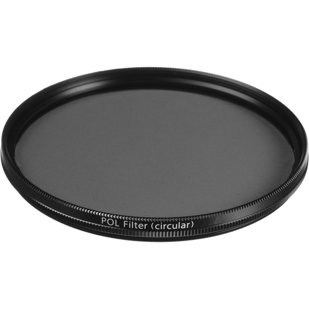 Фильтр ZEISS 52mm Carl ZEISS T* Circular Polarizer Filter 1933-987
Фильтр ZEISS 52mm Carl ZEISS T* Circular Polarizer Filter 1933-987