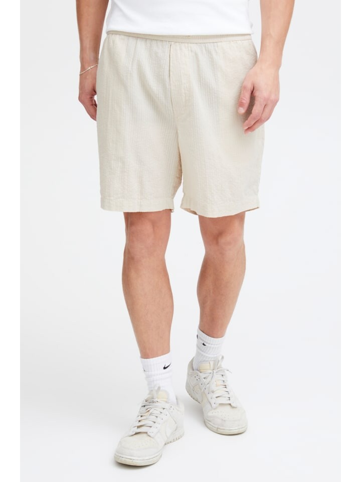 Тканевые шорты !SOLID, цвет shorts in
Тканевые шорты !SOLID, цвет shorts in