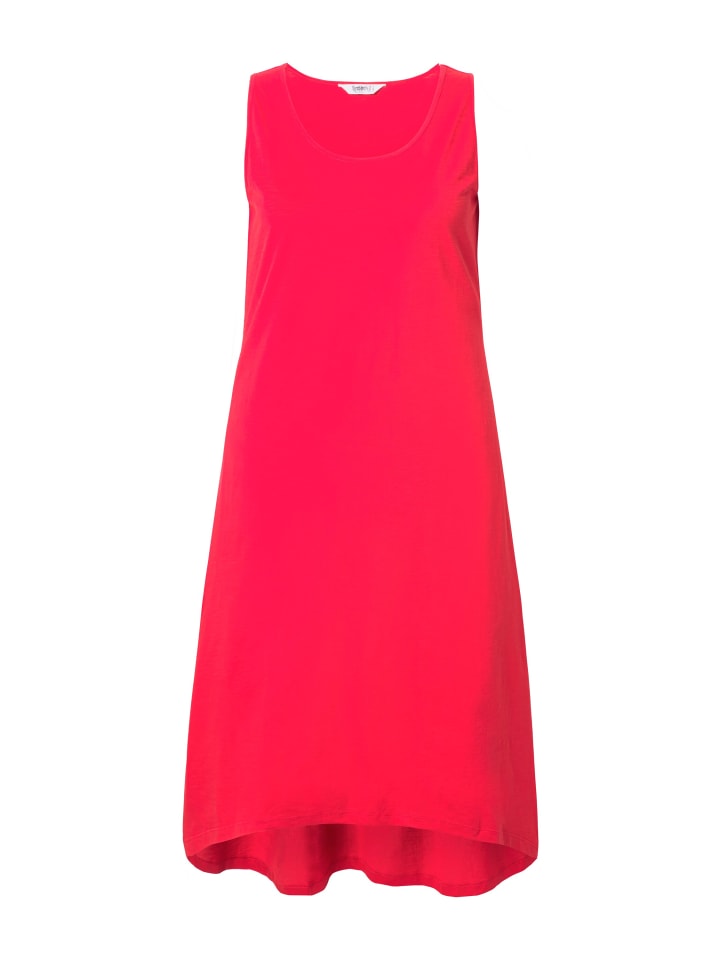 Платье до колена Angel of Style
Платье до колена Angel of Style