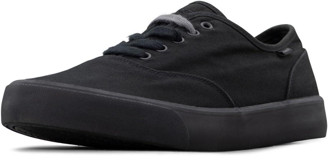 Мужские модные кроссовки Lugz Lear, черный
Мужские модные кроссовки Lugz Lear, черный