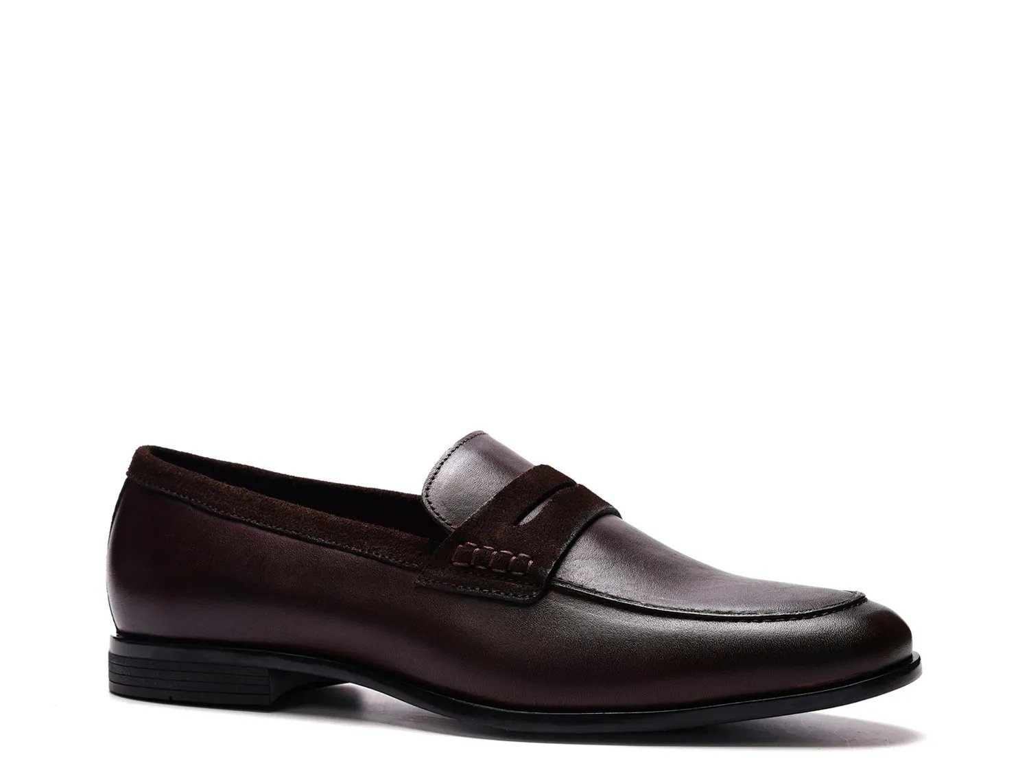 Лоферы Carlos by Carlos Santana Leon Loafer, Brown Leather
Лоферы Carlos by Carlos Santana Leon Loafer, Brown Leather