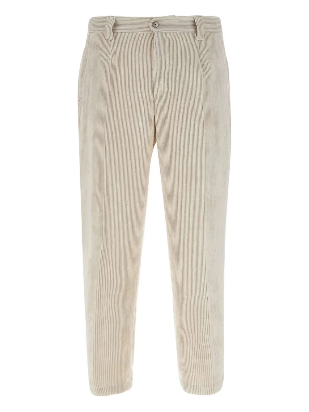 Брюки PortofinoS Briglia 1949, нейтральный
Брюки PortofinoS Briglia 1949, нейтральный