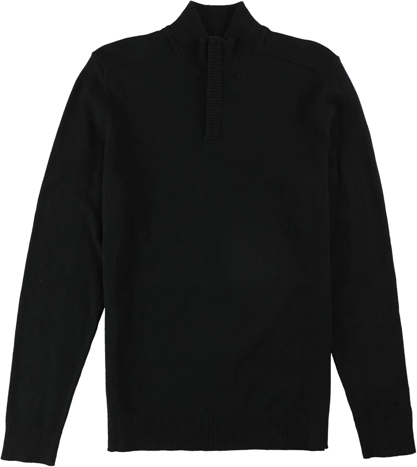 Свитер Alfani мужской с длинным рукавом
Свитер Alfani мужской с длинным рукавом