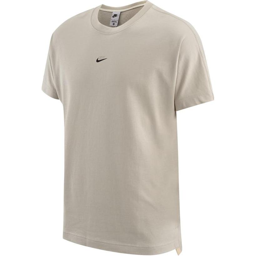 Nike Футболка мужская Light Bone/Sail White/Ice Silver/Light Bone, Белый, Nike Футболка мужская Light Bone/Sail White/Ice Silver/Light Bone
Nike Футболка мужская Light Bone/Sail White/Ice Silver/Light Bone, Белый, Nike Футболка мужская Light Bone/Sail White/Ice Silver/Light Bone