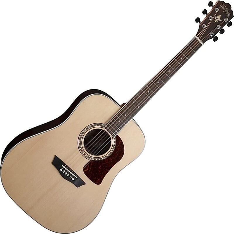Акустическая гитара Washburn HD20S Heritage Dreadnought Acoustic Guitar, Natural Gloss
Акустическая гитара Washburn HD20S Heritage Dreadnought Acoustic Guitar, Natural Gloss