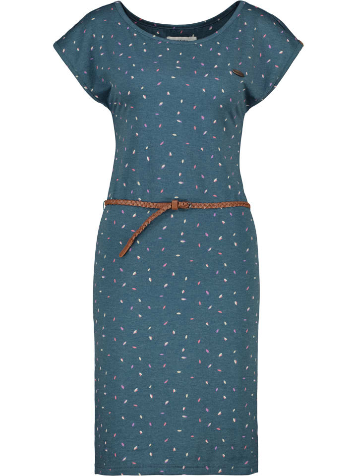 Короткое платье alife and kickin
Короткое платье alife and kickin