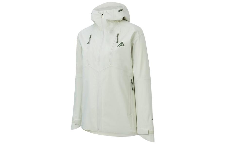 Variety Training Collection Outdoor Jacket Women's Empty Green Anta, Зеленый, Variety Training Collection Outdoor Jacket Women's Empty Green Anta
Variety Training Collection Outdoor Jacket Women's Empty Green Anta, Зеленый, Variety Training Collection Outdoor Jacket Women's Empty Green Anta