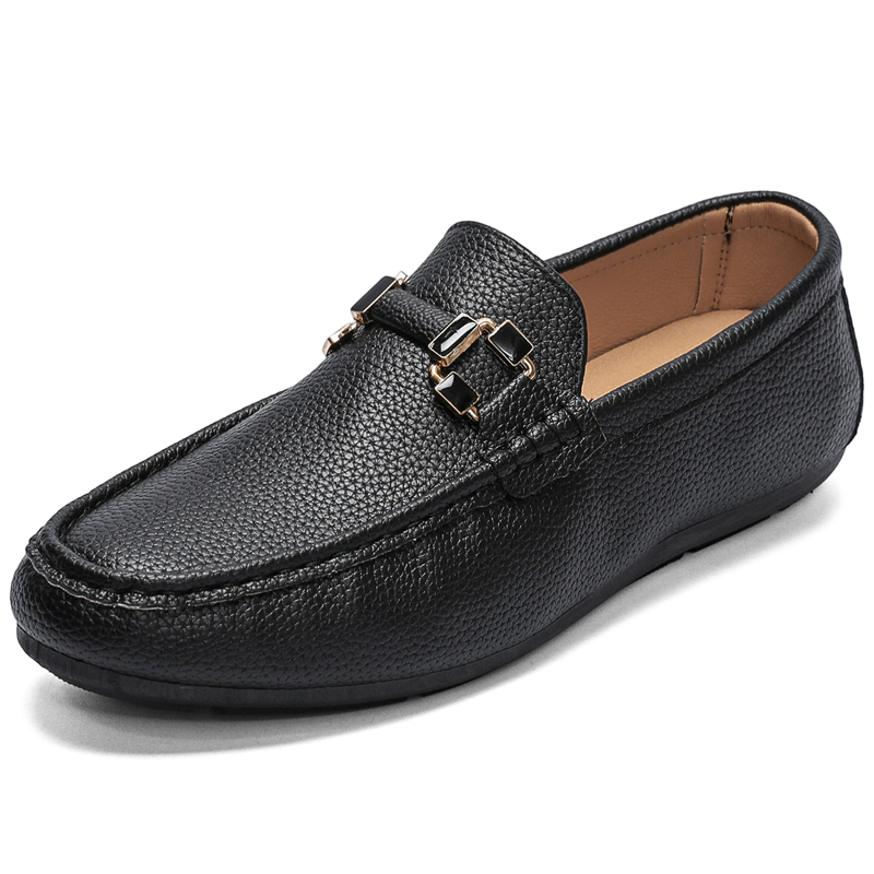 LEXON Мужские повседневные туфли с низким верхом. Цвет: черный/белый/коричневый/синий/красный
LEXON Мужские повседневные туфли с низким верхом. Цвет: черный/белый/коричневый/синий/красный