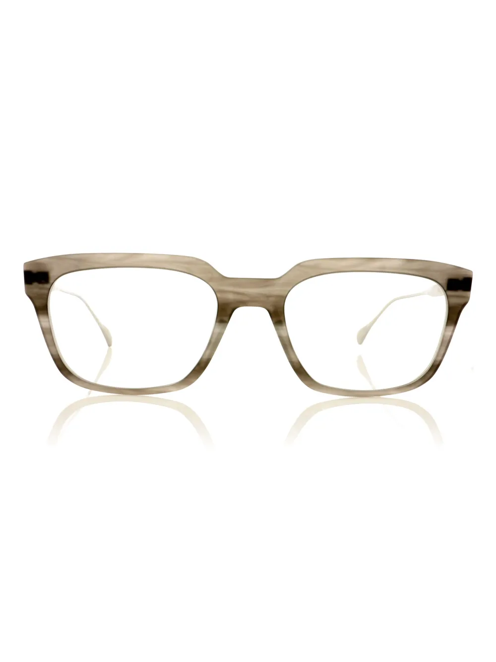 Очки Argand-frama Dita, серый
Очки Argand-frama Dita, серый