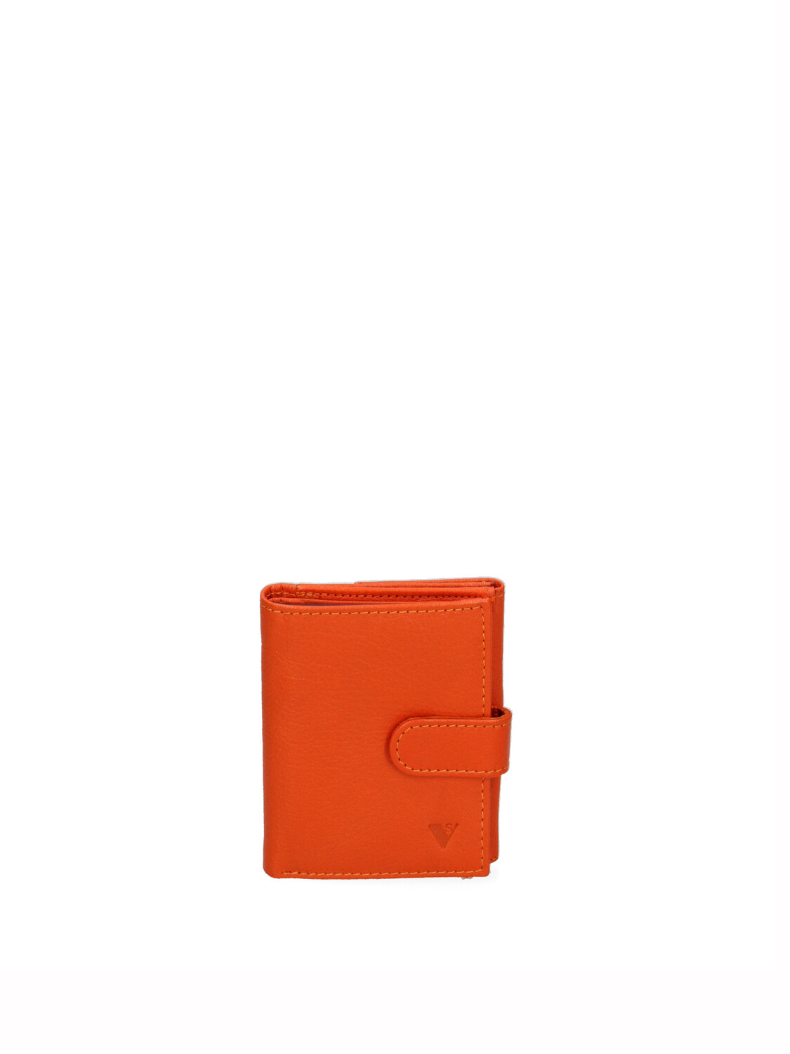 Кошелек sergio valentini Sergio_Valentini, оранжевый 
Кошелек sergio valentini Sergio_Valentini, оранжевый