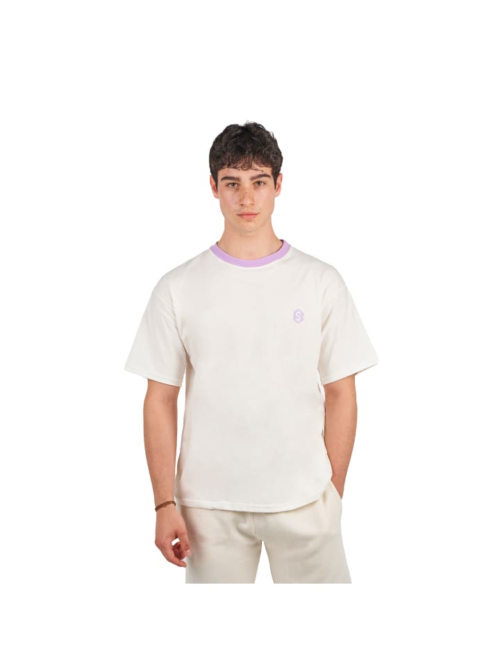 Футболка Superb, фиолетовый
Футболка Superb, фиолетовый