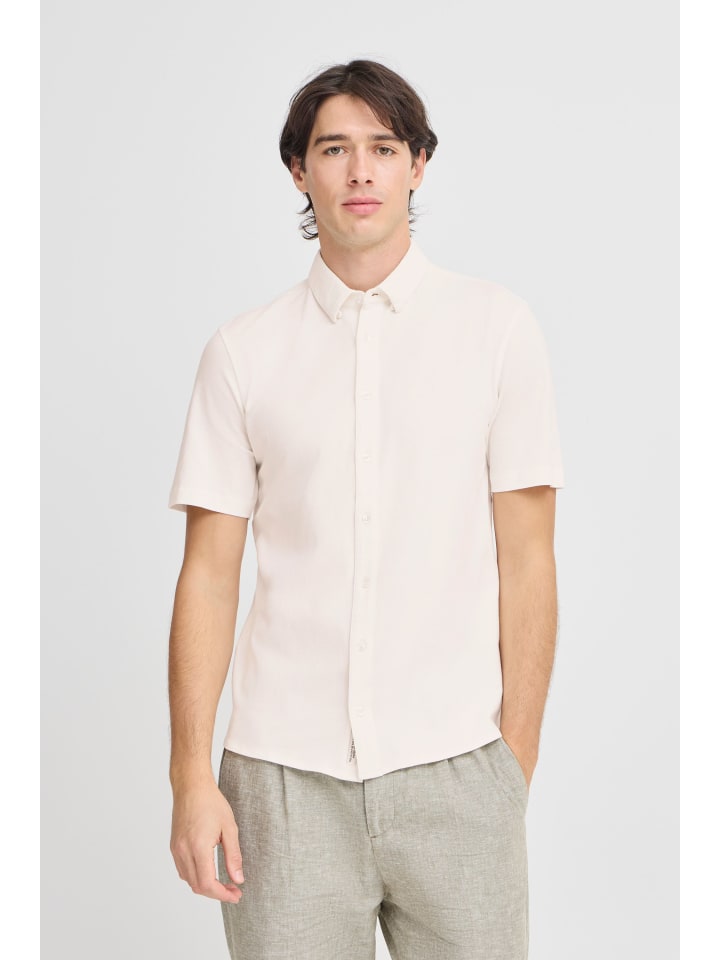 Рубашка CASUAL FRIDAY, белый
Рубашка CASUAL FRIDAY, белый