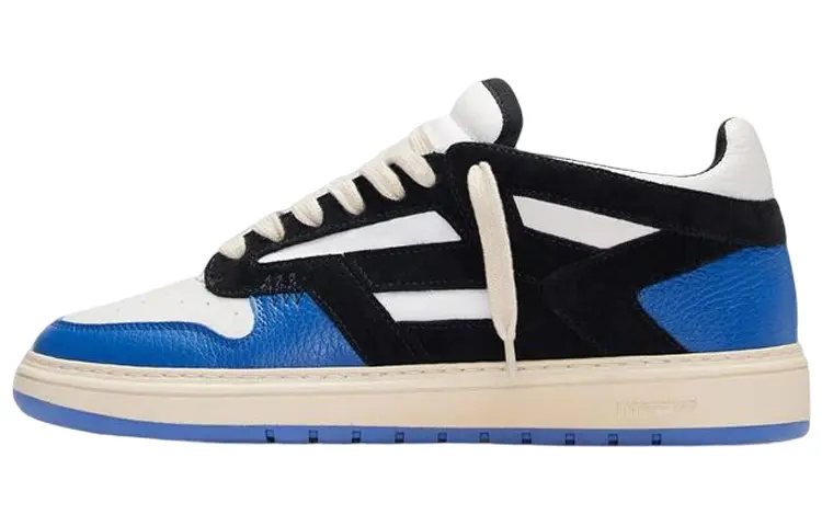 Мужская обувь для скейтбординга Represent, Серый, Мужская обувь для скейтбординга Represent
Мужская обувь для скейтбординга Represent, Серый, Мужская обувь для скейтбординга Represent