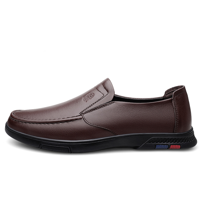 LAORENTOU Мужские повседневные туфли мужские низкие черно-коричневые коричневые, цвет Brown
LAORENTOU Мужские повседневные туфли мужские низкие черно-коричневые коричневые, цвет Brown