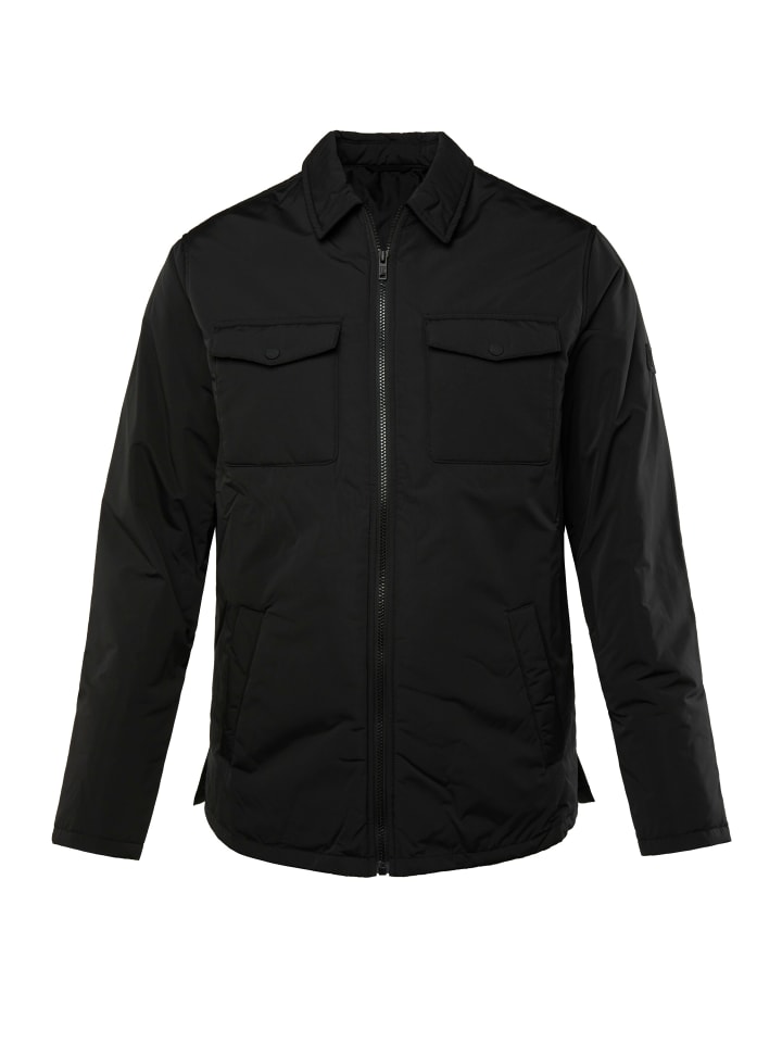 Куртка софтшелл JP1880, черный
Куртка софтшелл JP1880, черный