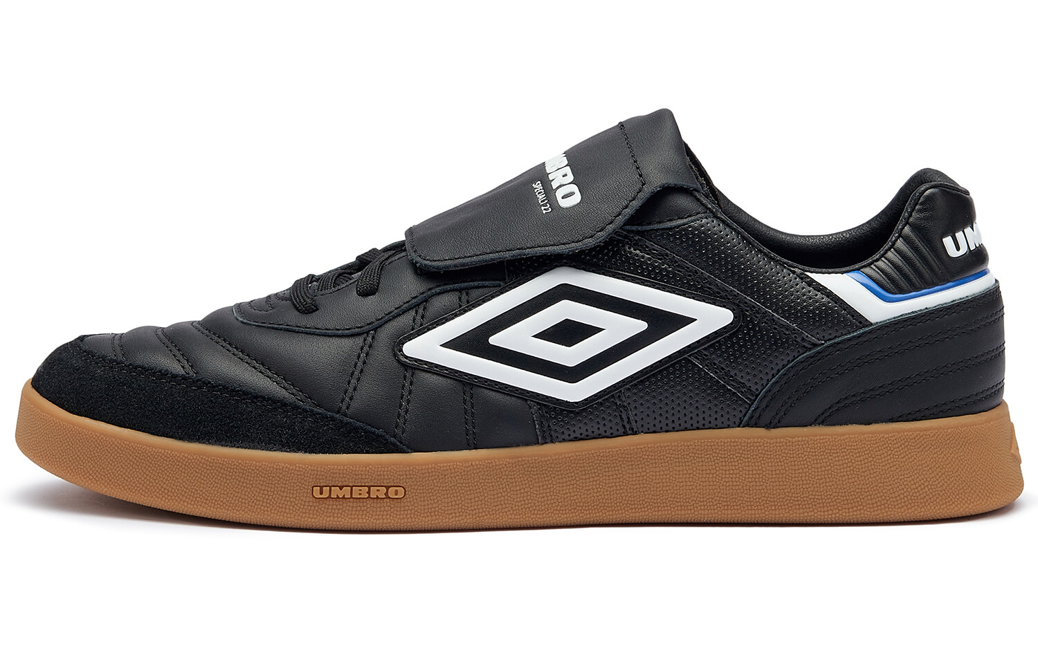 Мужские кроссовки Speciali Skateboarding Shoes Low-top Black Umbro, Черный, Мужские кроссовки Speciali Skateboarding Shoes Low-top Black Umbro
Мужские кроссовки Speciali Skateboarding Shoes Low-top Black Umbro, Черный, Мужские кроссовки Speciali Skateboarding Shoes Low-top Black Umbro