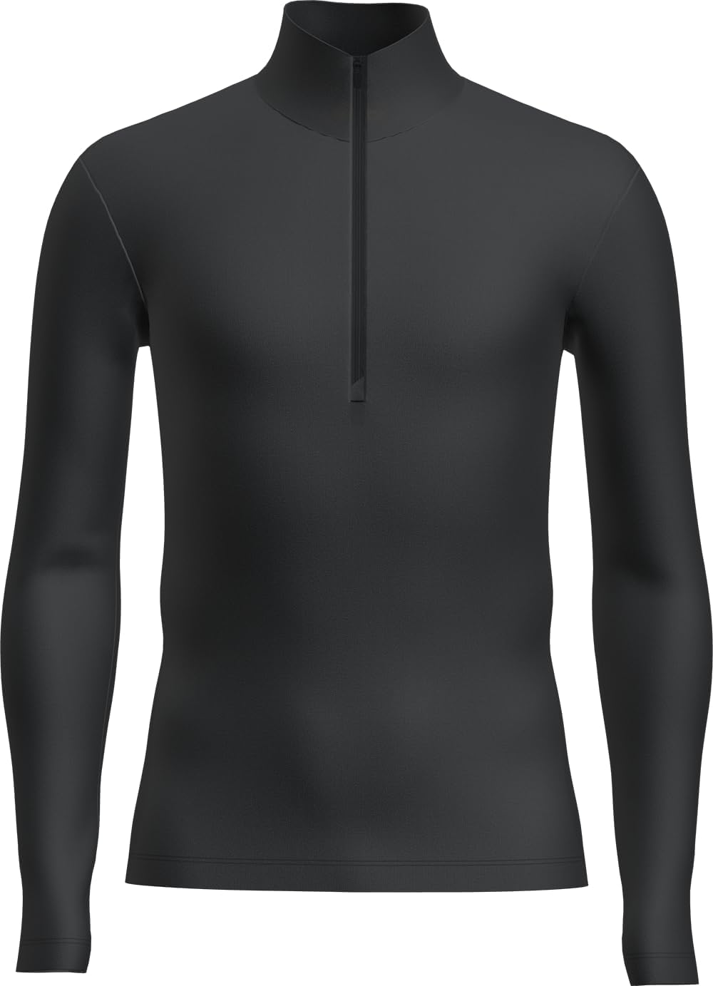 Icebreaker Mens 175 Everyday Ls Half Zip, Black, Черный, Icebreaker Mens 175 Everyday Ls Half Zip, Black
Icebreaker Mens 175 Everyday Ls Half Zip, Black, Черный, Icebreaker Mens 175 Everyday Ls Half Zip, Black