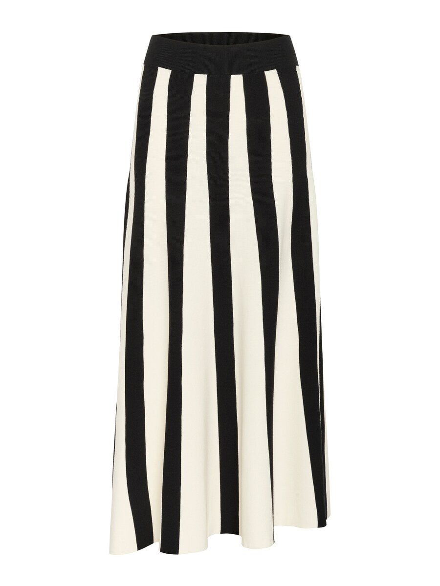 Юбка InWear SaccoIW, черный
Юбка InWear SaccoIW, черный