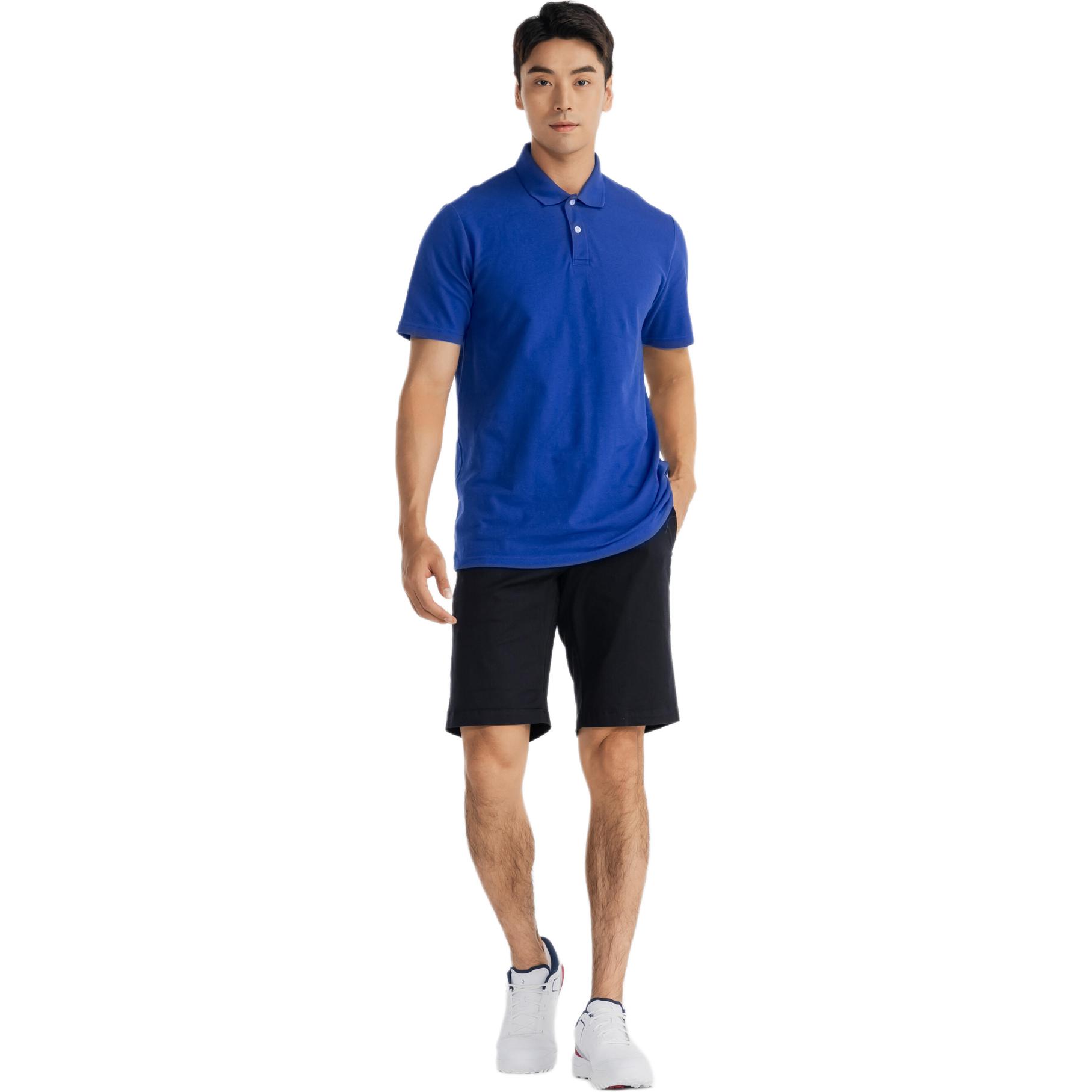 DECATHLON Поло мужская indigo, Фиолетовый, DECATHLON Поло мужская indigo
DECATHLON Поло мужская indigo, Фиолетовый, DECATHLON Поло мужская indigo