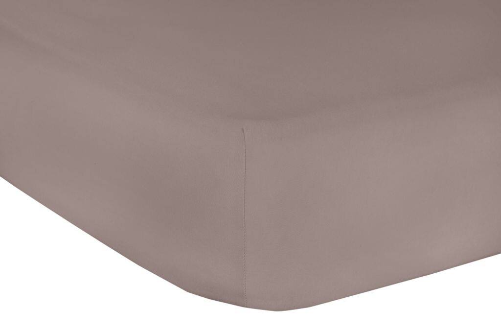 Простыня Mr.Sandman Elastane Classic на приталенном ясене Размер 120-130x200-220см
Простыня Mr.Sandman Elastane Classic на приталенном ясене Размер 120-130x200-220см