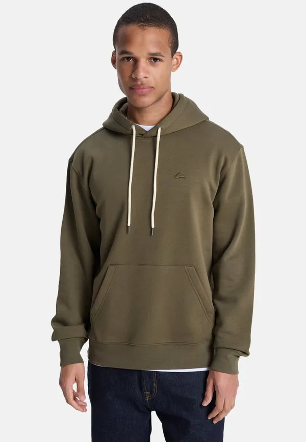 Толстовка с капюшоном Quiksilver, Cre, Серебристый, Толстовка с капюшоном Quiksilver, Cre
Толстовка с капюшоном Quiksilver, Cre, Серебристый, Толстовка с капюшоном Quiksilver, Cre