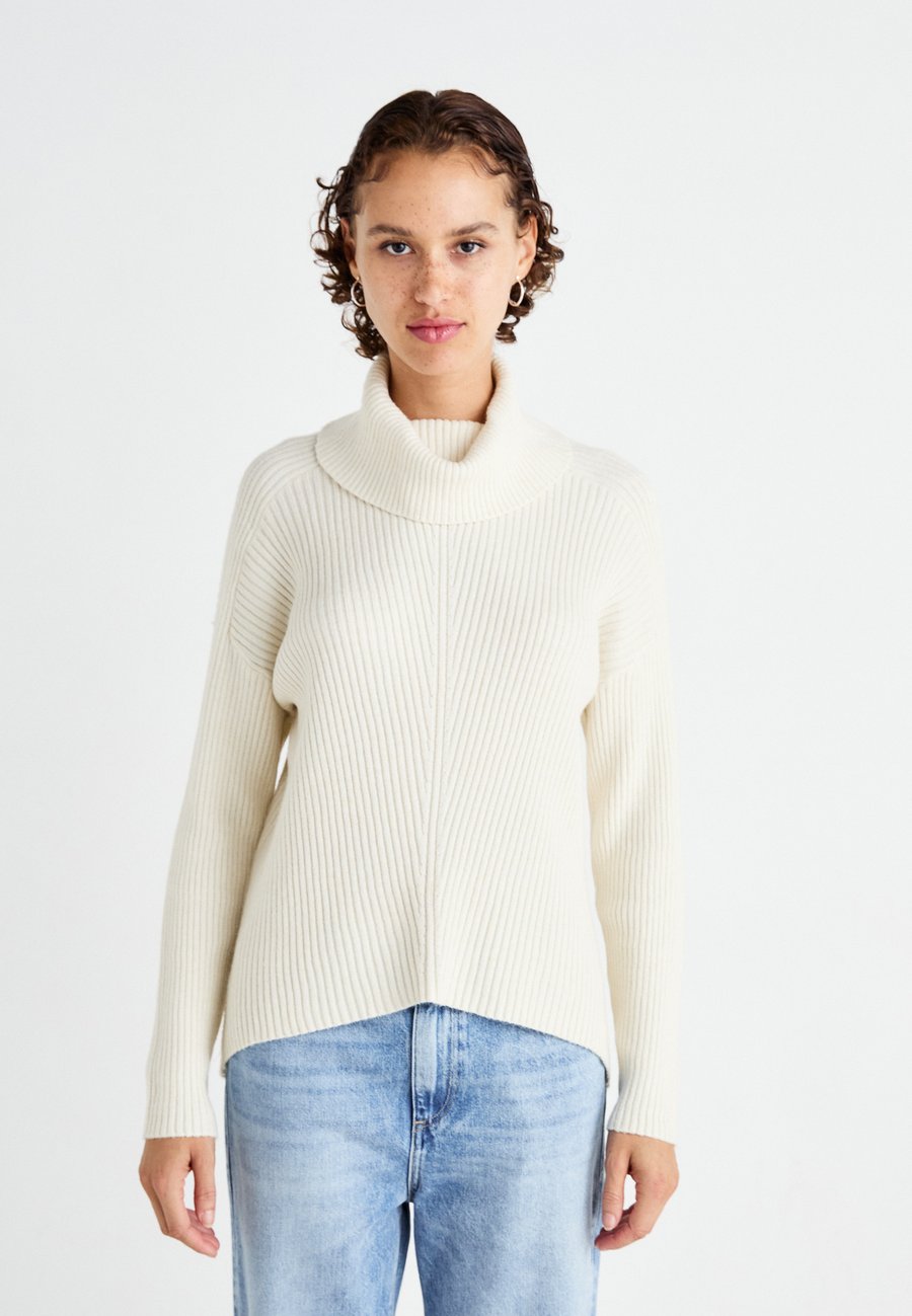 Джемпер ONLY ONLKATIA SADDLE ROLL NECK, Whitecap Gray Melange/Light Grey
Джемпер ONLY ONLKATIA SADDLE ROLL NECK, Whitecap Gray Melange/Light Grey