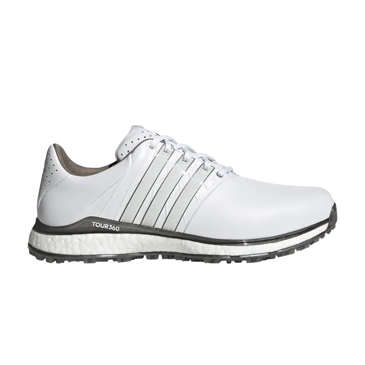 Кроссовки Adidas Tour 360 XT-SL 2.0, белый
Кроссовки Adidas Tour 360 XT-SL 2.0, белый