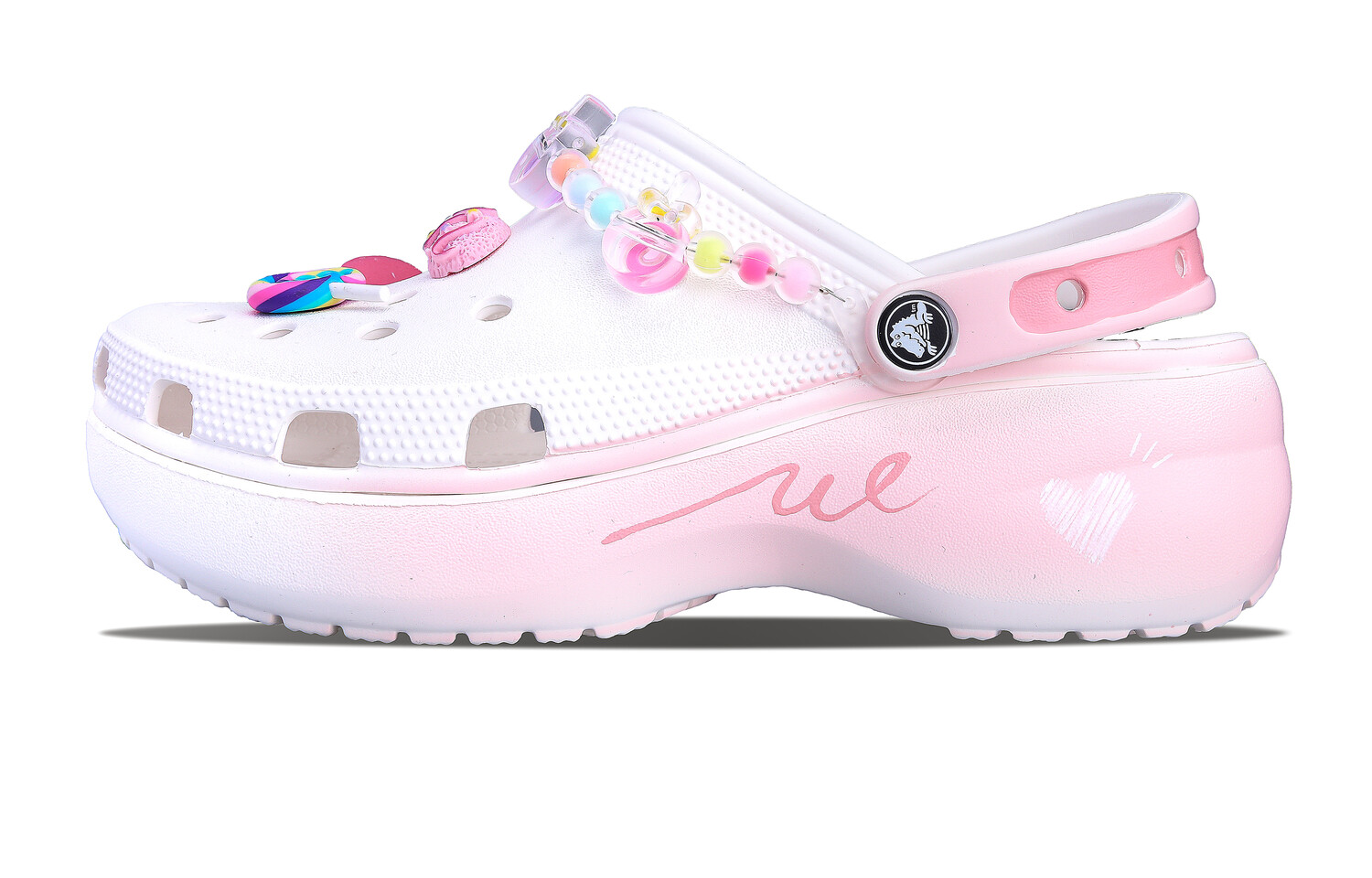 Сабо Crocs Classic Clog Clogs Women's 
Сабо Crocs Classic Clog Clogs Women's