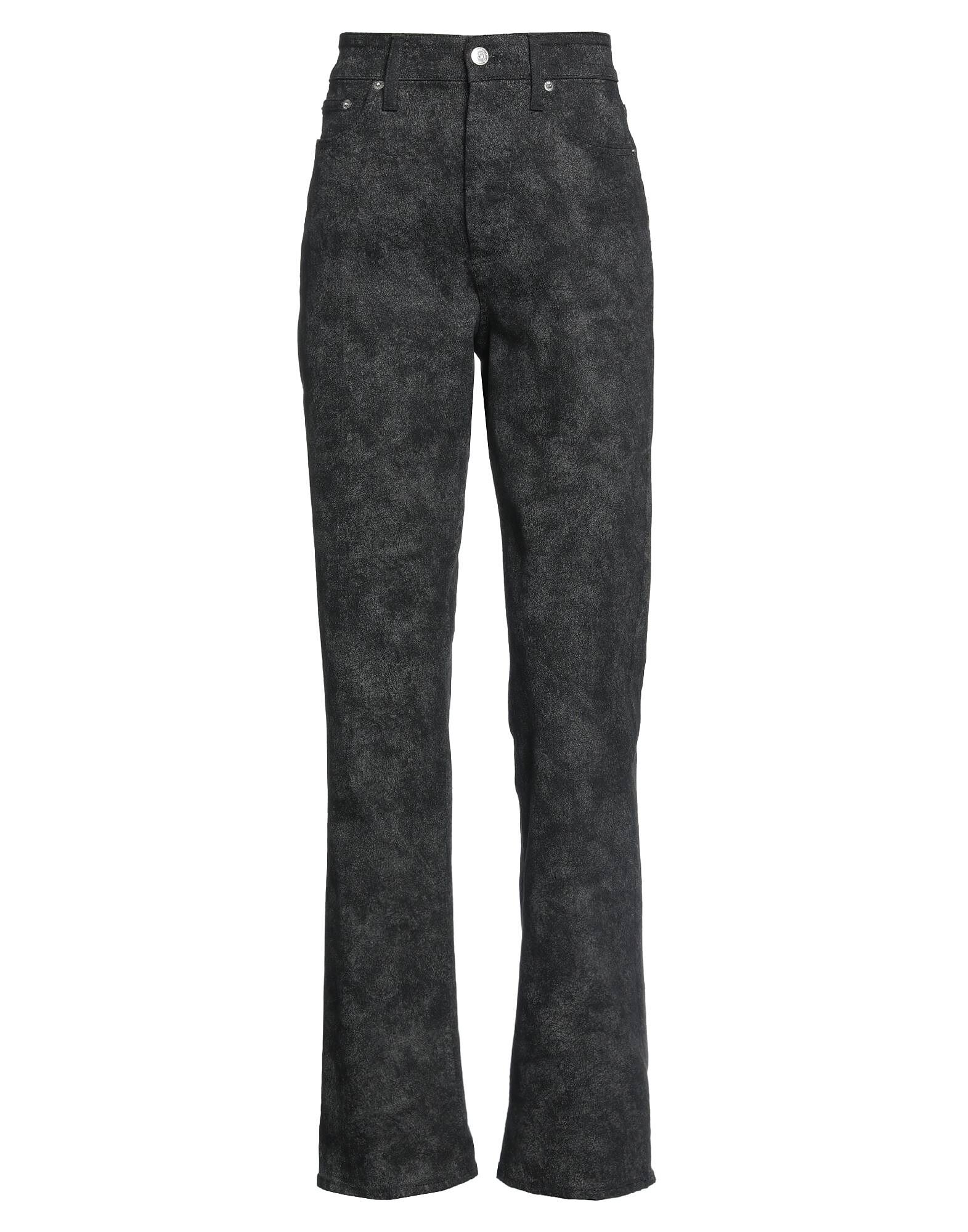 Джинсы Department 5, черный
Джинсы Department 5, черный