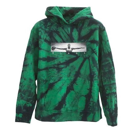 Толстовка Air Jordan x All-star Weekend Artist MENS Print Green, зеленый
Толстовка Air Jordan x All-star Weekend Artist MENS Print Green, зеленый