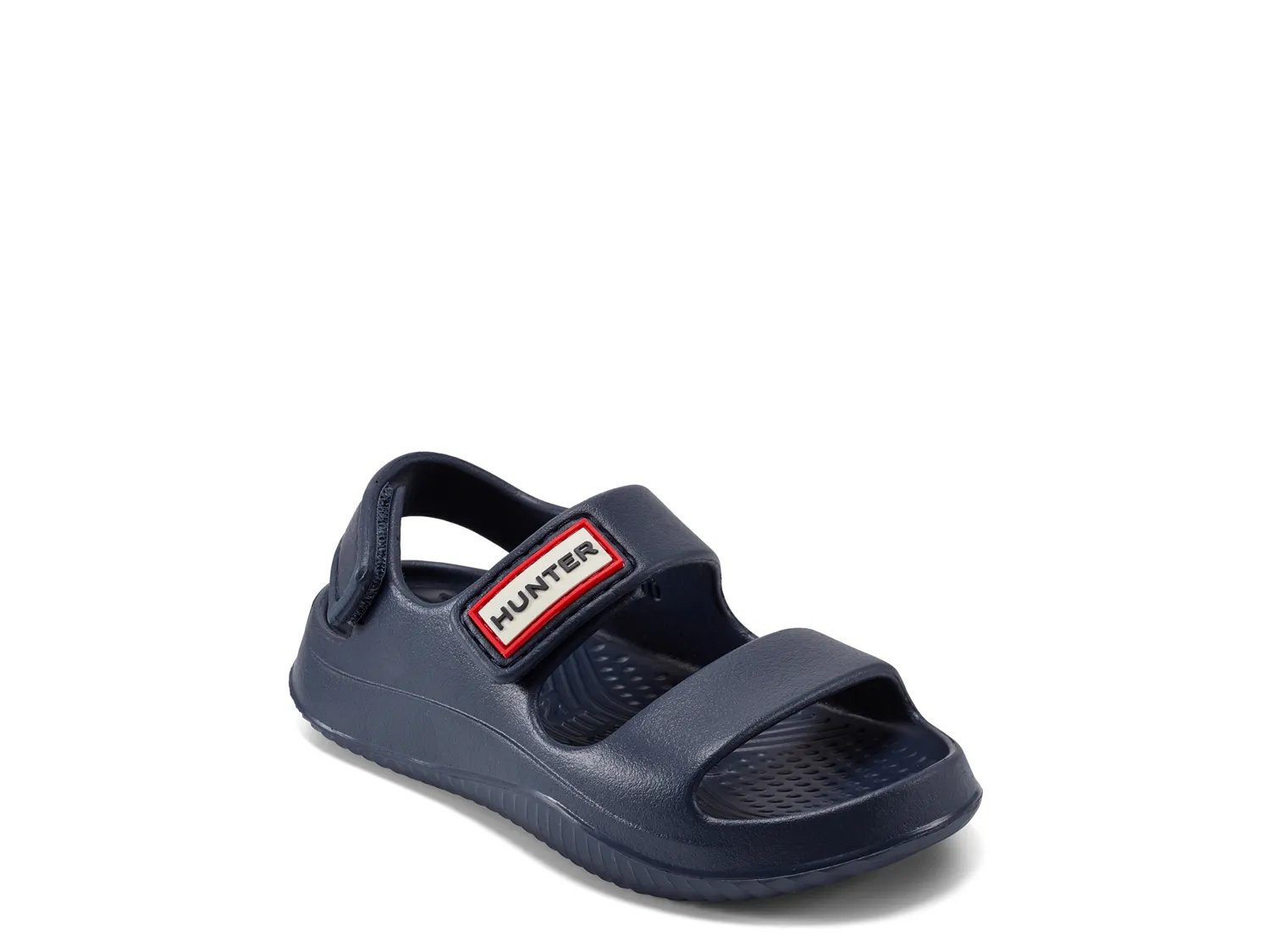 Сандалии HUNTER Dayan Sandal - Kids', синий
Сандалии HUNTER Dayan Sandal - Kids', синий