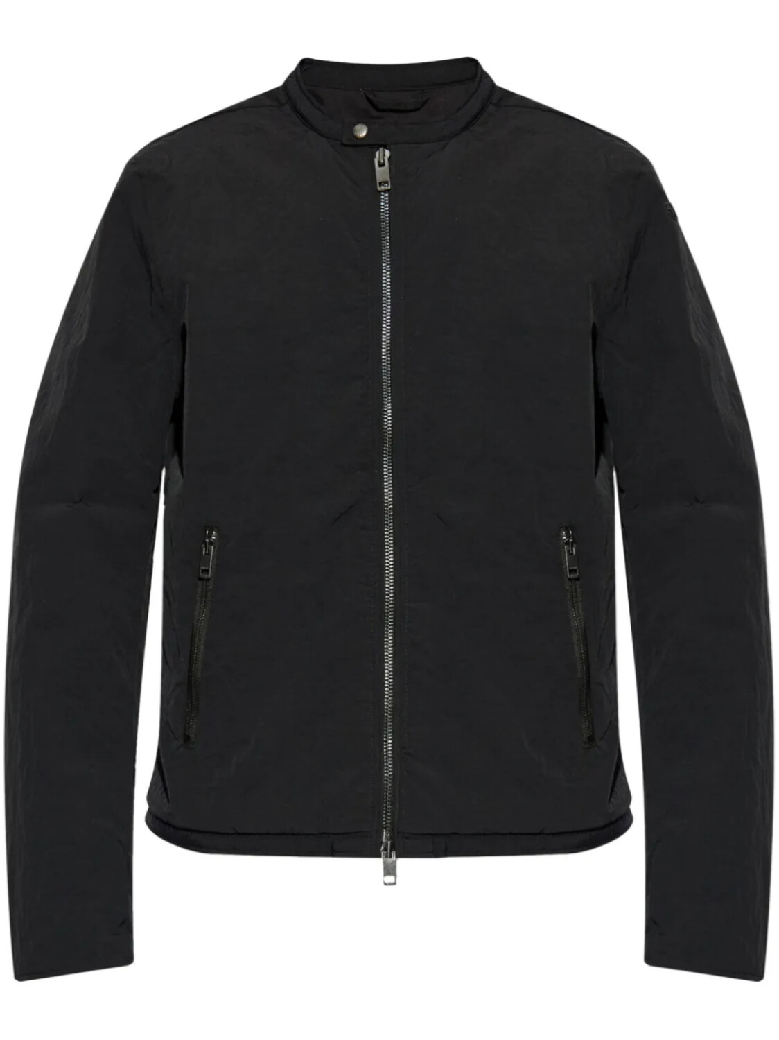 Куртка-бомбер Diesel J-Carver-Padd, черный
Куртка-бомбер Diesel J-Carver-Padd, черный