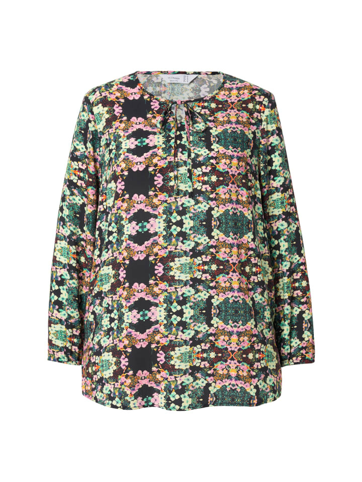 Туника Angel of Style Tunika, цвет royal navy
Туника Angel of Style Tunika, цвет royal navy