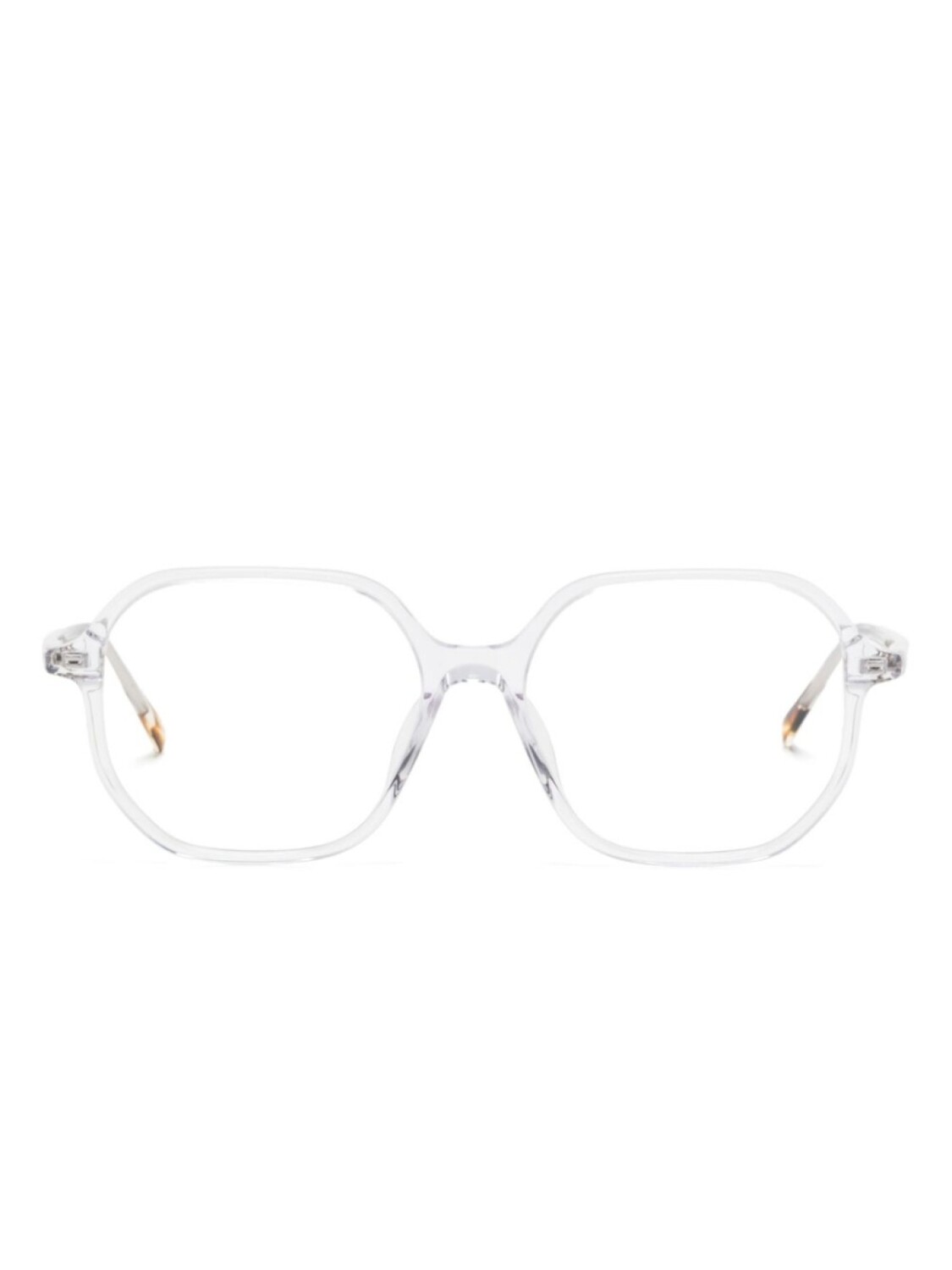 GIGI STUDIOS очки Elea, белый
GIGI STUDIOS очки Elea, белый