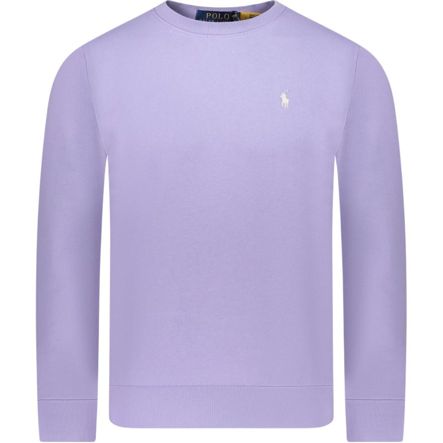 Polo Ralph Lauren Свитшот мужской лавандовый, Фиолетовый, Polo Ralph Lauren Свитшот мужской лавандовый
Polo Ralph Lauren Свитшот мужской лавандовый, Фиолетовый, Polo Ralph Lauren Свитшот мужской лавандовый