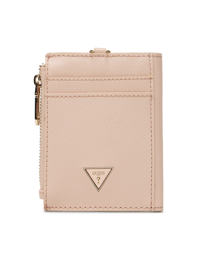 Картхолдер Guess RW1784 P5201 Rosa
Картхолдер Guess RW1784 P5201 Rosa