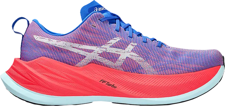 Кроссовки Superblast 'Diva Pink Aquamarine', розовый, Красный, Кроссовки Superblast 'Diva Pink Aquamarine', розовый 
Кроссовки Superblast 'Diva Pink Aquamarine', розовый, Красный, Кроссовки Superblast 'Diva Pink Aquamarine', розовый