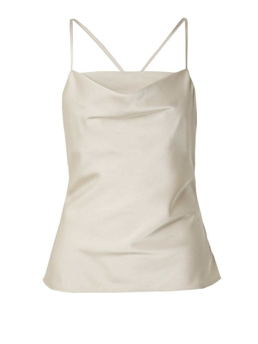 Топ LeGer by Lena Gercke Valentina, цвет Champagne
Топ LeGer by Lena Gercke Valentina, цвет Champagne