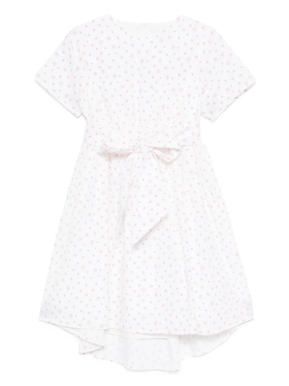 Платье Krista KINDRED, красный 
Платье Krista KINDRED, красный