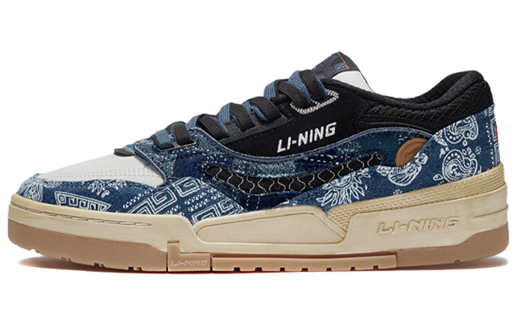 001 BTC Скейтбординг Кроссовки Мужские Низкие Синие Lining, Синий, 001 BTC Скейтбординг Кроссовки Мужские Низкие Синие Lining
001 BTC Скейтбординг Кроссовки Мужские Низкие Синие Lining, Синий, 001 BTC Скейтбординг Кроссовки Мужские Низкие Синие Lining