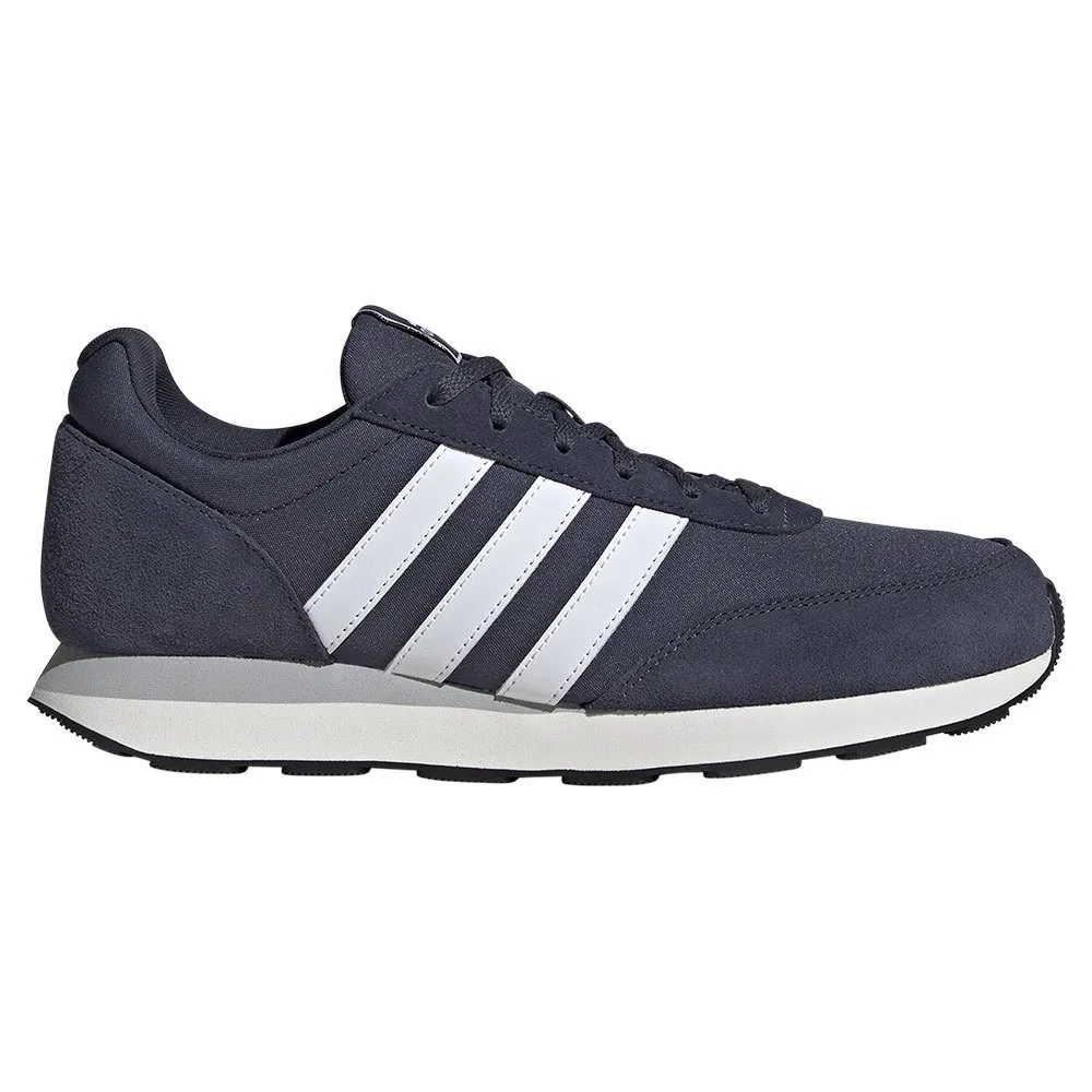 Кроссовки adidas Run 60s 3.0 trainers, серый
Кроссовки adidas Run 60s 3.0 trainers, серый