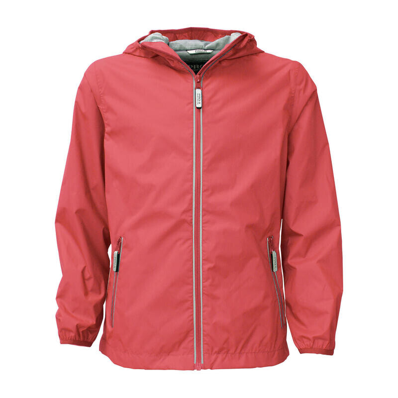 Детская функциональная куртка BOSSE Campari красная PRO-X ELEMENTS, цвет rot
Детская функциональная куртка BOSSE Campari красная PRO-X ELEMENTS, цвет rot