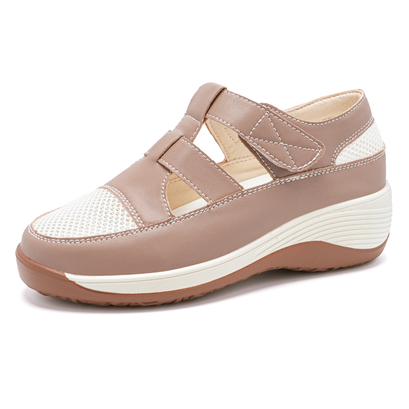 Дышащие повседневные детские кроссовки для подростков FIRS Kids, хаки
Дышащие повседневные детские кроссовки для подростков FIRS Kids, хаки