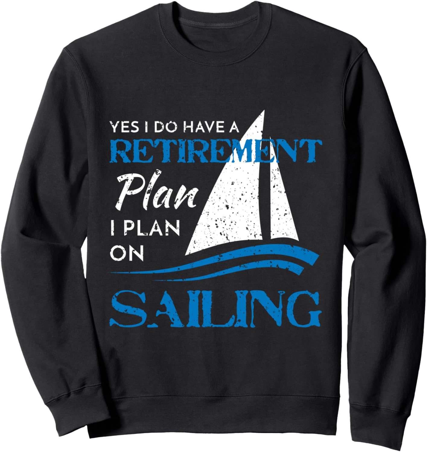 Забавная толстовка с надписью Моя пенсия - это парусная яхта, черная Sailing Gift T-Shirts, Черный, Забавная толстовка с надписью Моя пенсия - это парусная яхта, черная Sailing Gift T-Shirts
Забавная толстовка с надписью Моя пенсия - это парусная яхта, черная Sailing Gift T-Shirts, Черный, Забавная толстовка с надписью Моя пенсия - это парусная яхта, черная Sailing Gift T-Shirts