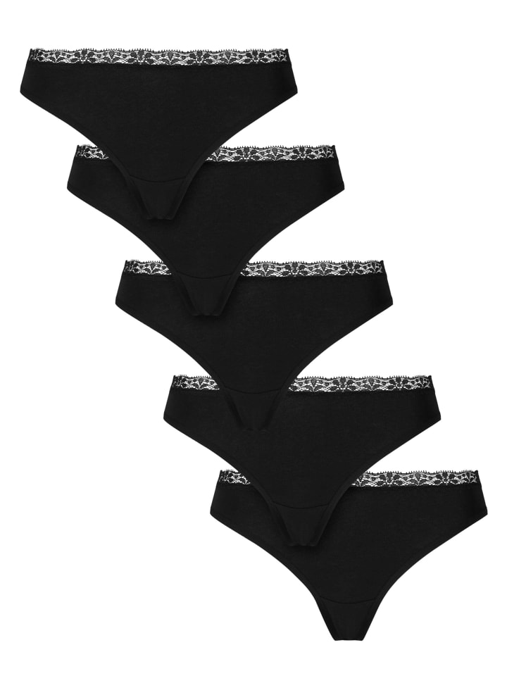 Трусы Urban Classics
Трусы Urban Classics