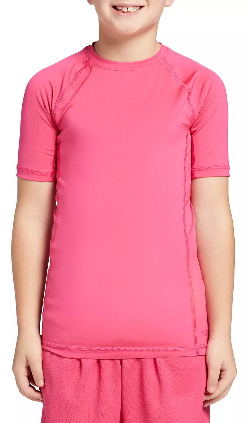 Компрессионная футболка DSG Youth с короткими рукавами, цвет Pink Spirit, Розовый, Компрессионная футболка DSG Youth с короткими рукавами, цвет Pink Spirit
Компрессионная футболка DSG Youth с короткими рукавами, цвет Pink Spirit, Розовый, Компрессионная футболка DSG Youth с короткими рукавами, цвет Pink Spirit
