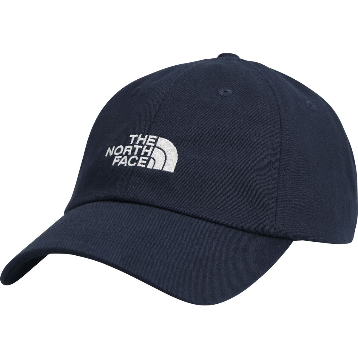 Норм шляпа The North Face, цвет summit navy
Норм шляпа The North Face, цвет summit navy