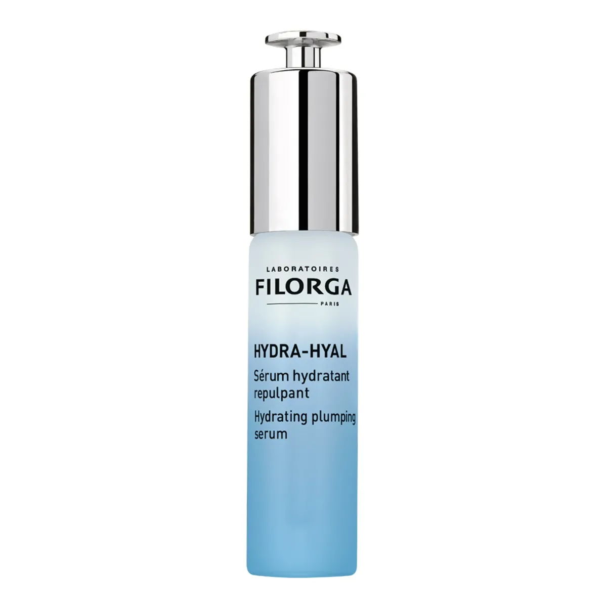 Filorga Hydra-Hyal Serum 30 мл Сыворотка для молодости
Filorga Hydra-Hyal Serum 30 мл Сыворотка для молодости
