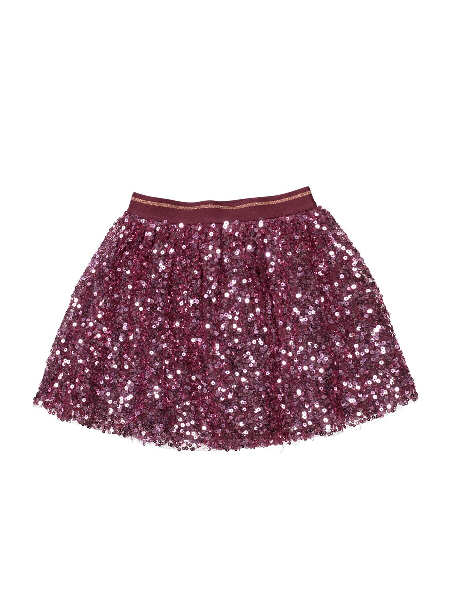 Юбка STACCATO, темно-розовый
Юбка STACCATO, темно-розовый