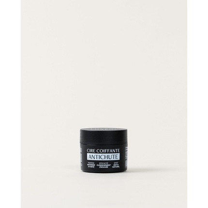 Luxol воск для укладки против выпадения волос Luxéol
Luxol воск для укладки против выпадения волос Luxéol